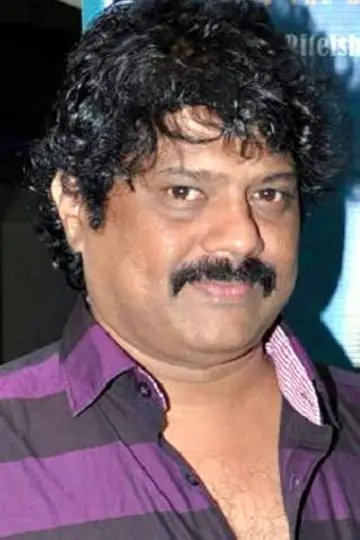 Zdjęcie Ganesh Yadav #130198