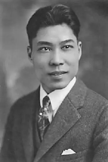 Zdjęcie James B. Leong #111313
