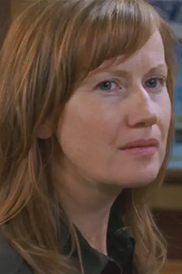 Zdjęcie  #232437