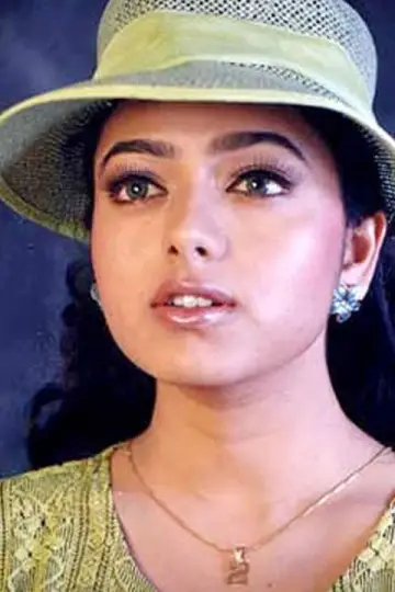 Zdjęcie Soundarya #309242