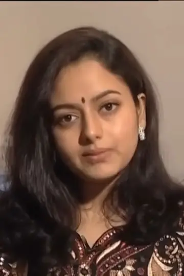 Zdjęcie Soundarya #353376