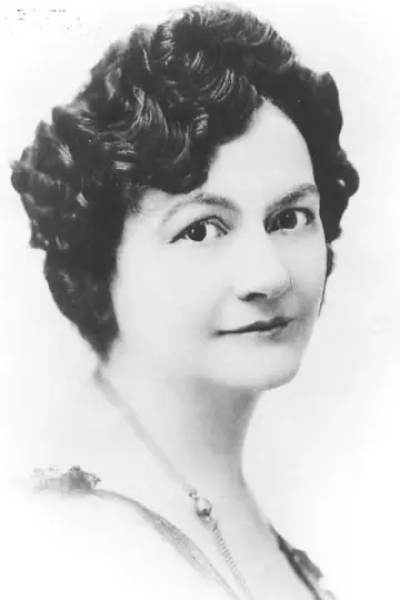 Zdjęcie Lucille La Verne #32487