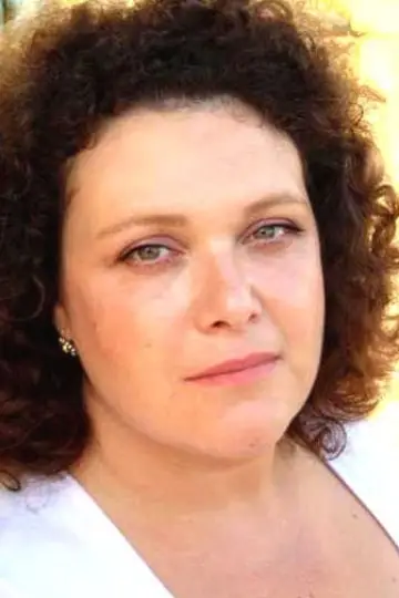 Zdjęcie Anna Marii Pizani #199219