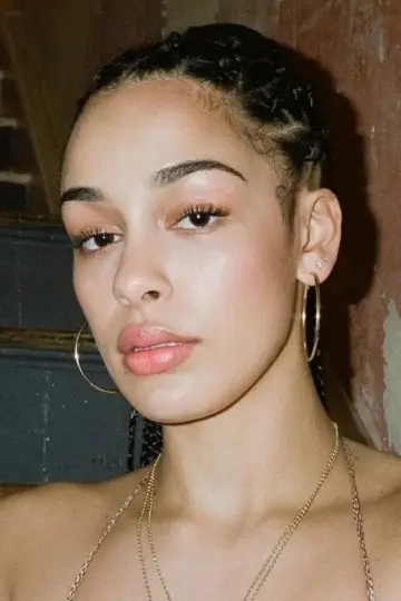 Zdjęcie  (Jorja Smith) #411748