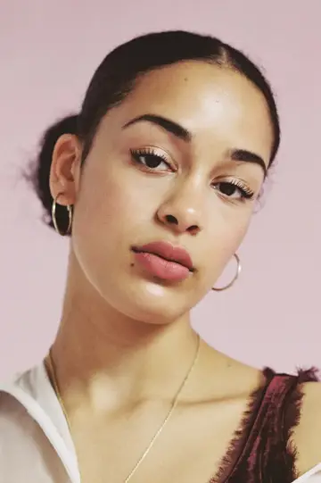 Zdjęcie  (Jorja Smith) #411749