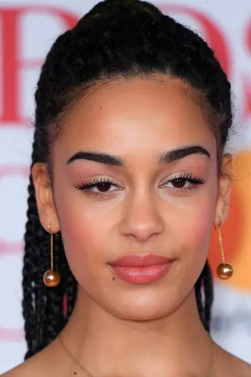 Zdjęcie  (Jorja Smith) #411750