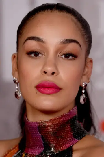 Zdjęcie  (Jorja Smith) #411751