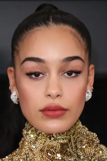 Zdjęcie  (Jorja Smith) #411752