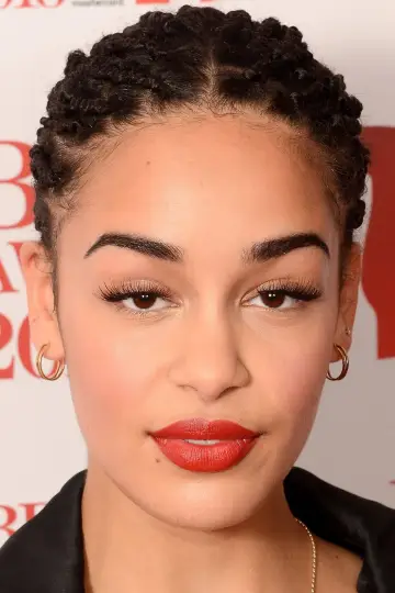 Zdjęcie  (Jorja Smith) #411753