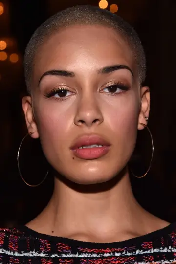 Zdjęcie  (Jorja Smith) #411754