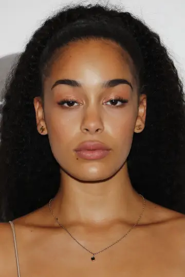 Zdjęcie  (Jorja Smith) #411755