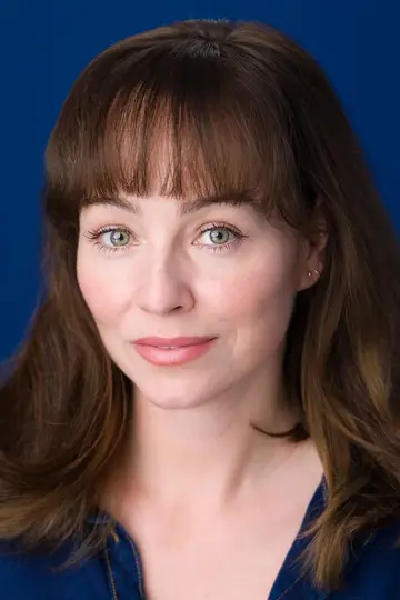 Zdjęcie Marisa McIntyre #134478