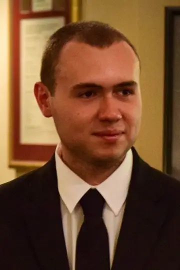 Zdjęcie #319474