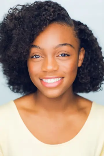 Zdjęcie Nilah Blasingame #97136