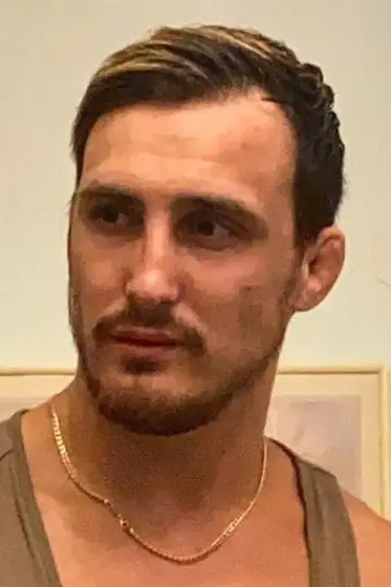 Zdjęcie #364132