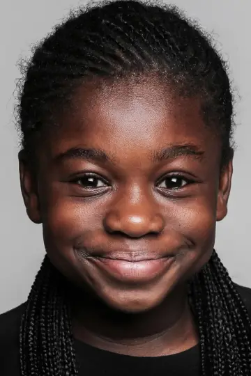 Zdjęcie  #37085