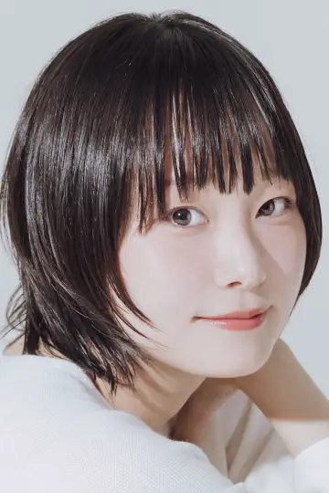 Zdjęcie Sakura Kawaguchi #497429