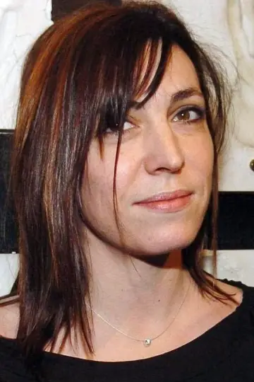Zdjęcie  (Jil Caplan) #301881