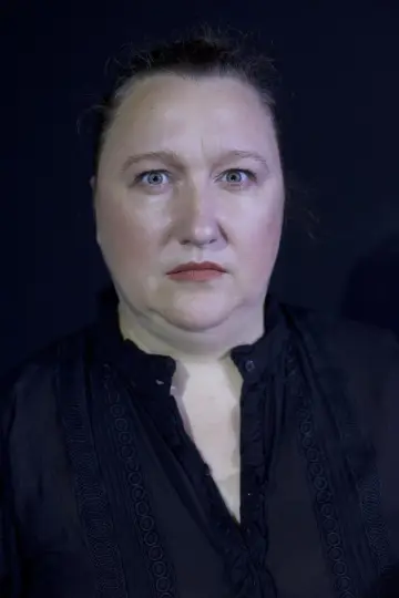 Zdjęcie  #257287