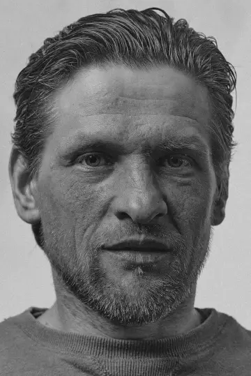 Zdjęcie Vasyl Kukharskyi #131665