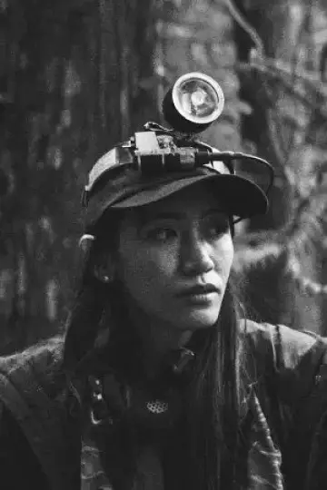 Zdjęcie #621288