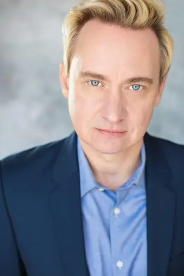 Zdjęcie Brian Houtz #512176