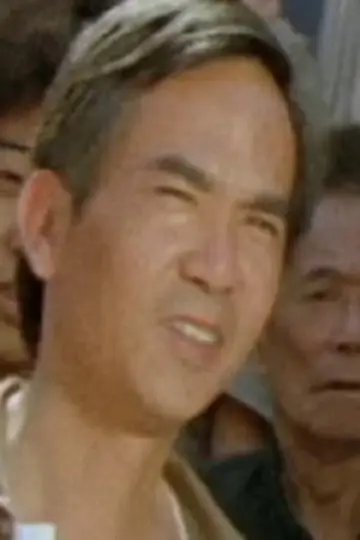 Zdjęcie Lai Yan #196906