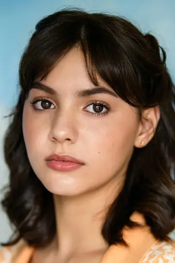 Zdjęcie Samantha Lorraine #30555