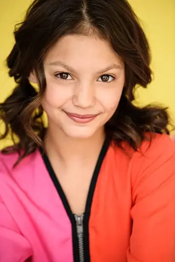 Zdjęcie Samantha Lorraine #30556