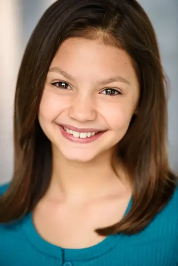 Zdjęcie Samantha Lorraine #30557