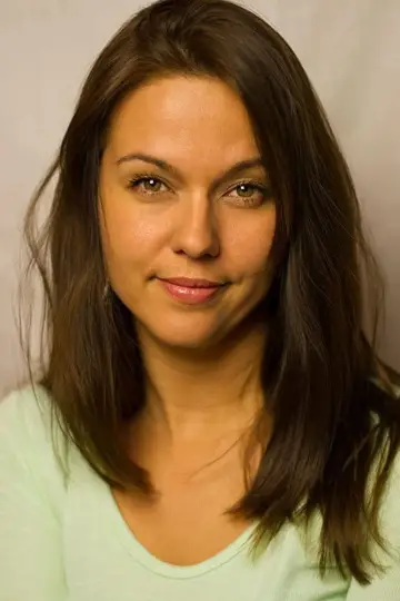 Zdjęcie  #224170