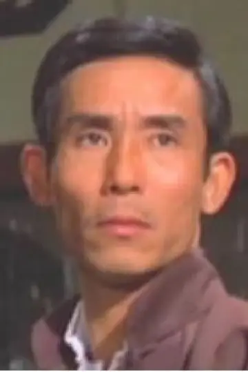 Zdjęcie Yeung Pak-Chan #196915