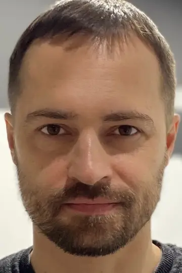 Zdjęcie #347995