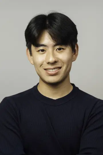 Zdjęcie  (Jiayang Liu) #398400