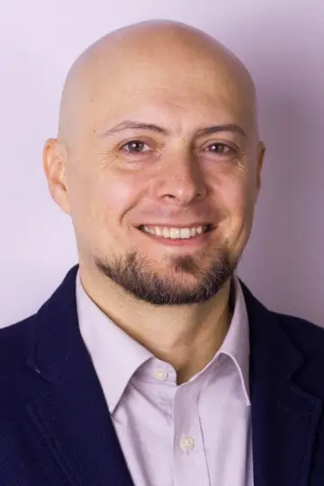 Zdjęcie Oleh Karpenko #57203