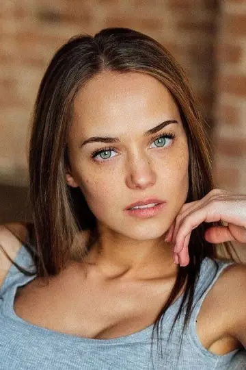 Zdjęcie  #379208