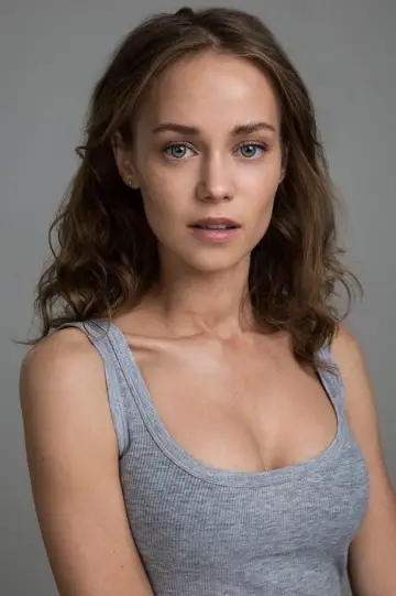 Zdjęcie  #379209