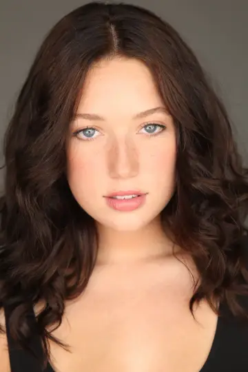 Zdjęcie Tori Griffith #134754