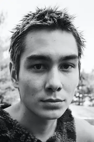 Zdjęcie  (Evan Mock) #371875
