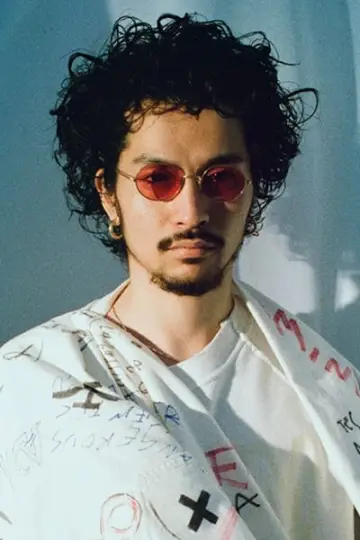 Zdjęcie Daiki Tsuneta #18689