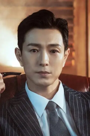 Zdjęcie Dżung Seong-il #30795