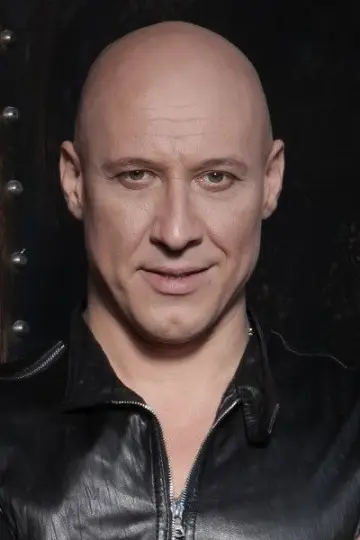 Zdjęcie #455578