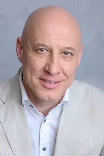 Zdjęcie #455579