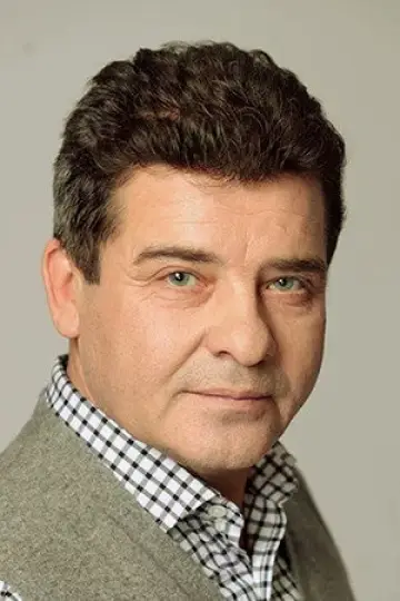 Zdjęcie #454355