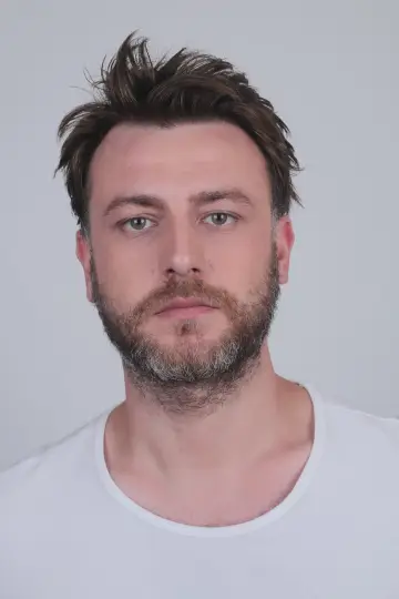Zdjęcie Emre Tetikel #144099