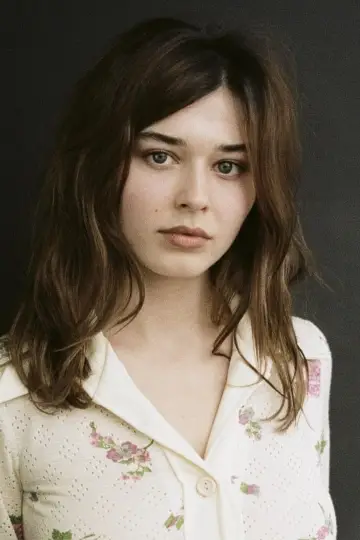 Zdjęcie Ruby Cruz #23949