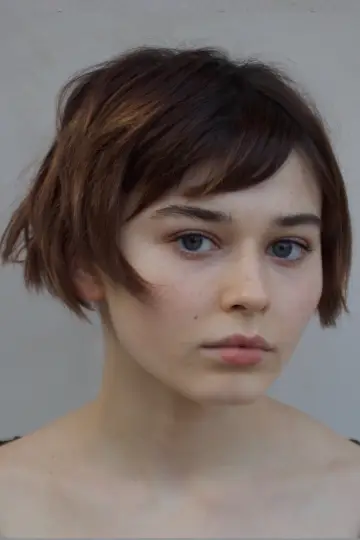 Zdjęcie Ruby Cruz #23952