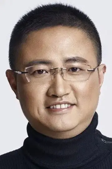 Zdjęcie #403569