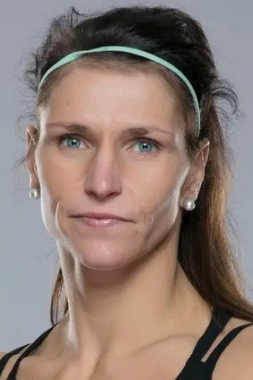 Zdjęcie  (Stephanie Egger) #421943