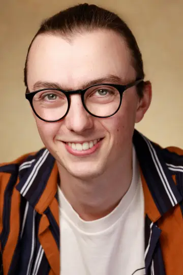 Zdjęcie  #664974